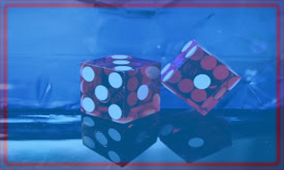 Teknik Main Casino Online Roulette Biar Jadi Bettor Tangguh