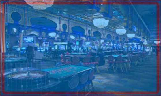 Trik Sederahana Menentukan Agen Casino Online Indonesia Terhebat