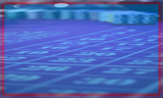 Agen Judi Casino Online Bisa dipercaya Janjikan Untung Besar