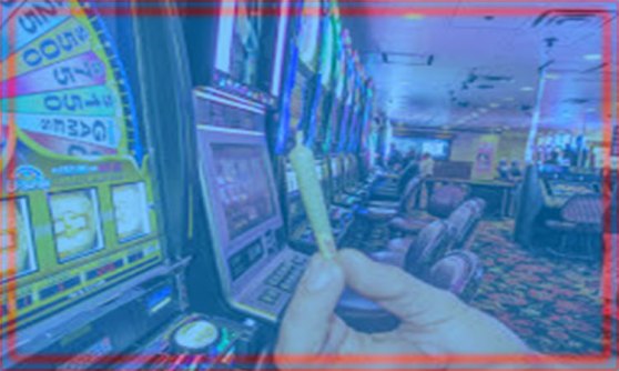 Agen Casino Indonesia Terhebat Dengan Provider Mitra Komplet